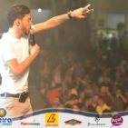 Festa do Bezerro Manhoso